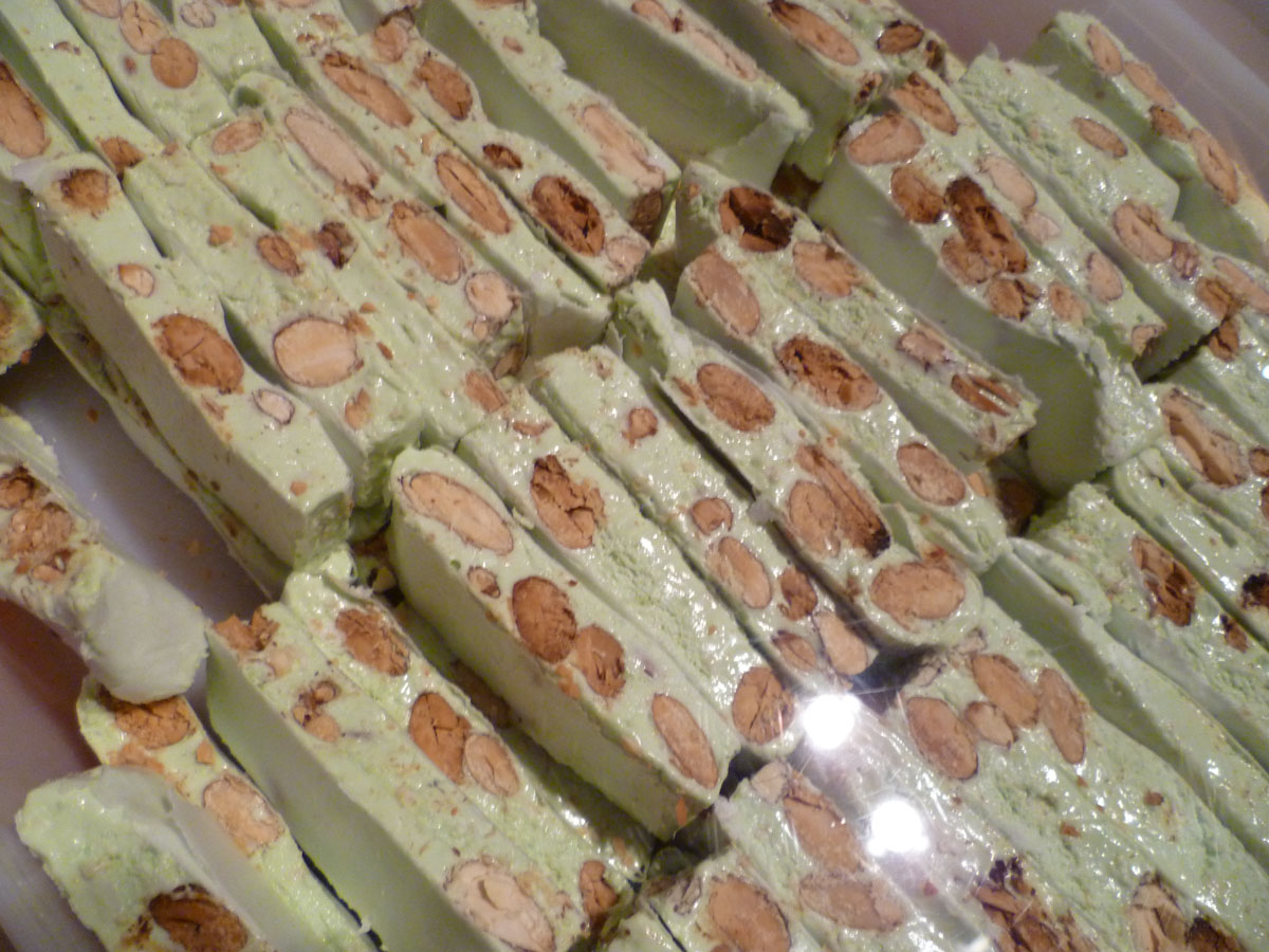 Il y avait foule à Orléans l’île ouverte