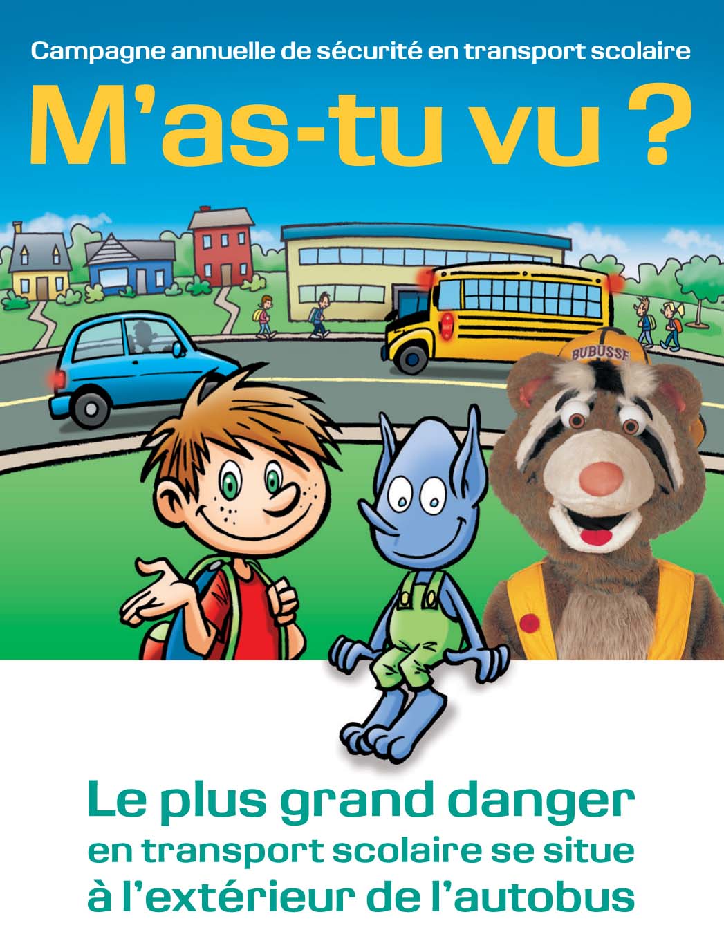 Vus Signification M As Tu Vu Synonyme _ French Word of the Day: m’as-tu-vu – WLSL