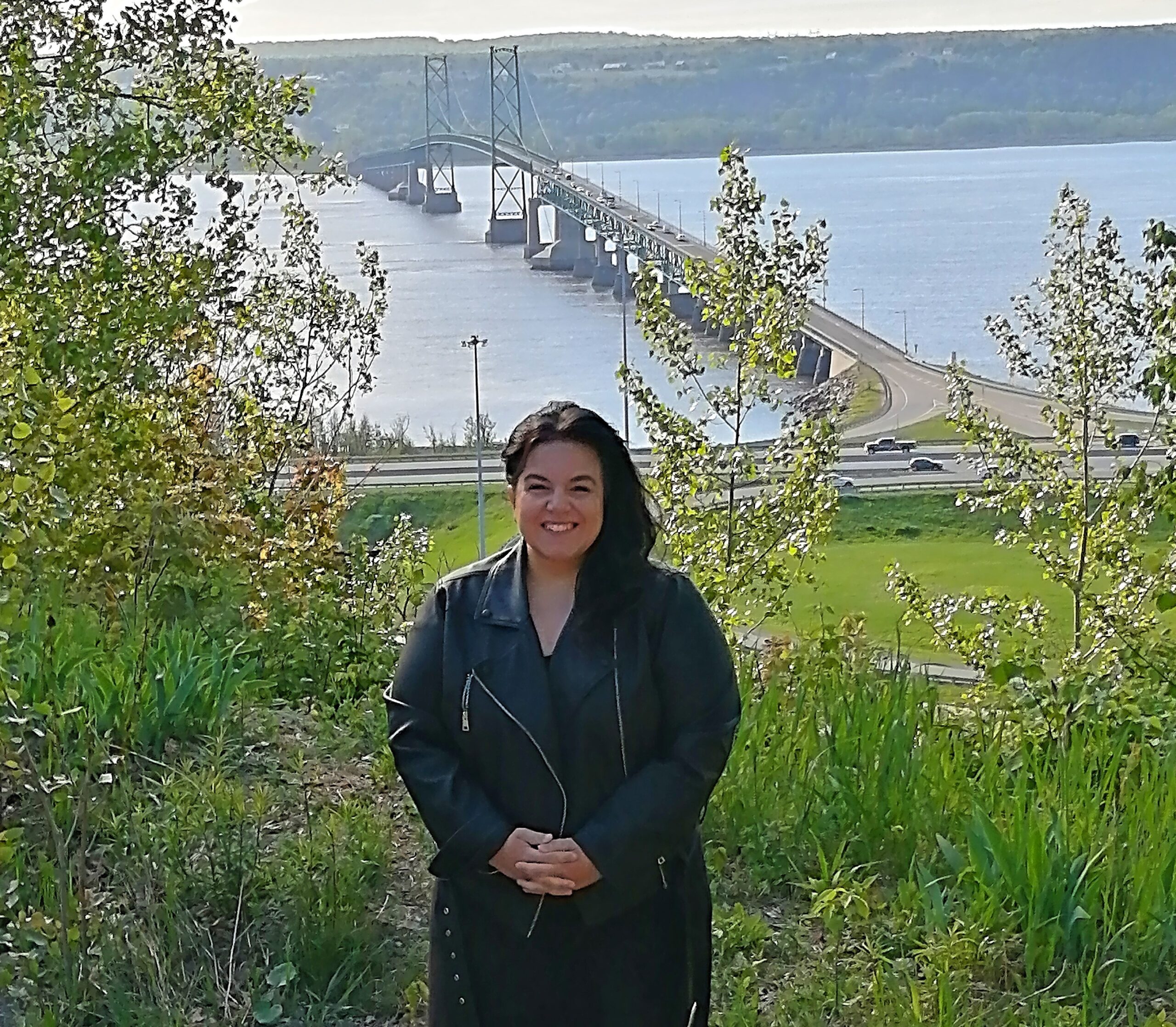 Un projet de loi pour accélérer